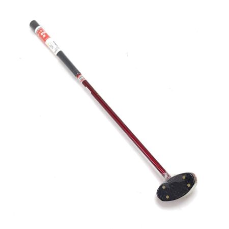  BRIDGESTONE ブリヂストン パークゴルフクラブ Super Arrow SV スーパーアロー SV NPWKSV WN LH レッド 左打用