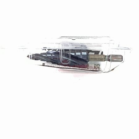  unika ステップドリル クワトロ SPQ-422×5本セット SPQ-422