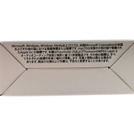  SONY ソニー ICレコーダー ボイスレコーダー ICD-PX240