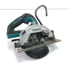  MAKITA マキタ 丸のこ 吊下げ用フック付 HS631D Cランク
