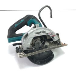 $$ MAKITA マキタ 丸のこ 吊下げ用フック付 HS631D Cランク