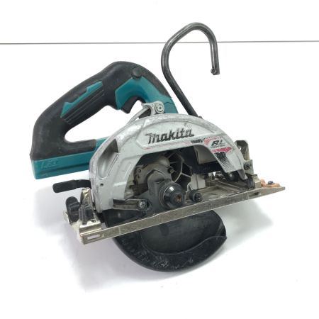  MAKITA マキタ 丸のこ 吊下げ用フック付 HS631D