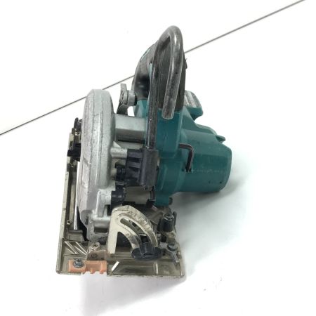  MAKITA マキタ 丸のこ 吊下げ用フック付 HS631D