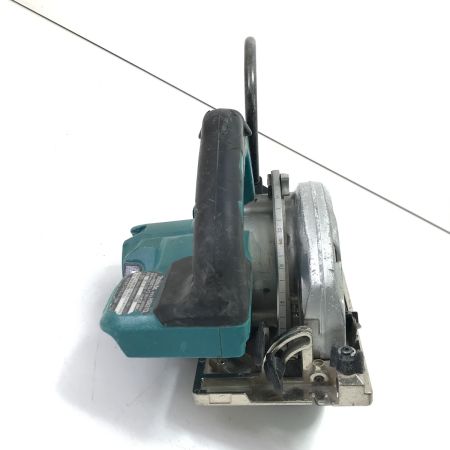  MAKITA マキタ 丸のこ 吊下げ用フック付 HS631D