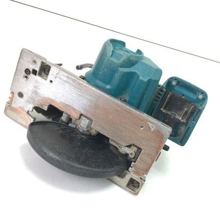  MAKITA マキタ 丸のこ 吊下げ用フック付 HS631D