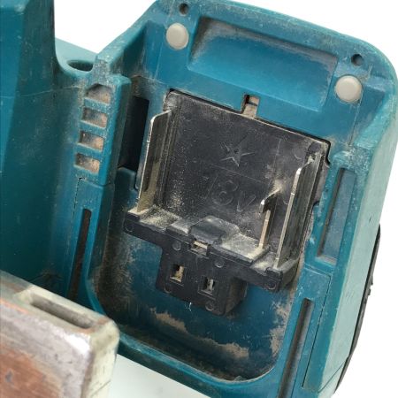  MAKITA マキタ 丸のこ 吊下げ用フック付 HS631D