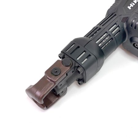  HiKOKI ハイコーキ 電動ハンマ H41SA4 六角シャンクタイプ 動作確認済