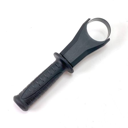  HiKOKI ハイコーキ 電動ハンマ H41SA4 六角シャンクタイプ 動作確認済