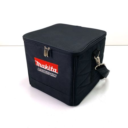  MAKITA マキタ 丸のこ 充電式防じんマルコノ 125mm 36V-40V KS002G