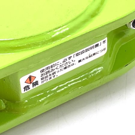  EAGLE CLAMP イーグルクランプ 鋼板縦吊用クランプ E 1ton 5-40mm ヤスリ目