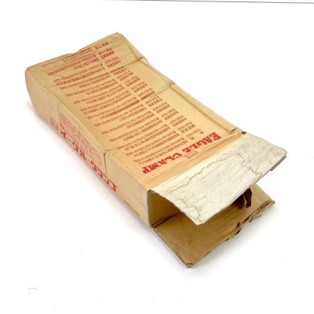  EAGLE CLAMP イーグルクランプ 鋼板縦吊用クランプ E 1ton 5-40mm ヤスリ目