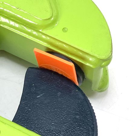  EAGLE CLAMP イーグルクランプ 鋼板縦吊用クランプ E 1ton 5-40mm ヤスリ目