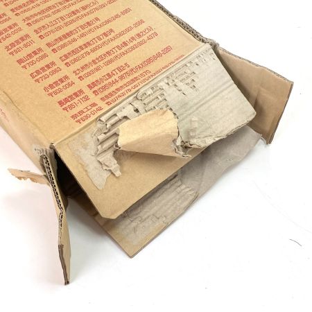  EAGLE CLAMP イーグルクランプ 鋼板縦吊用クランプ E 1ton 5-40mm ヤスリ目