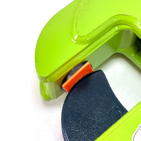  EAGLE CLAMP イーグルクランプ 鋼板縦吊用クランプ E 1ton 5-40mm ヤスリ目