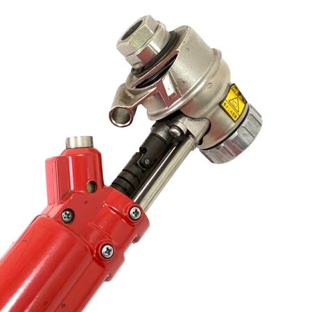  小池酸素工業 半自動切断万能トーチ ハンディオートPLUS