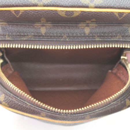  LOUIS VUITTON ルイヴィトン ショルダーバッグ モノグラム アマゾン M45236