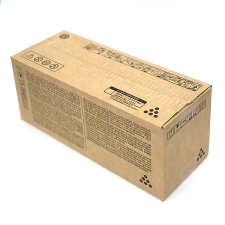  RICOH リコー 純正 トナーP 500H D896-35