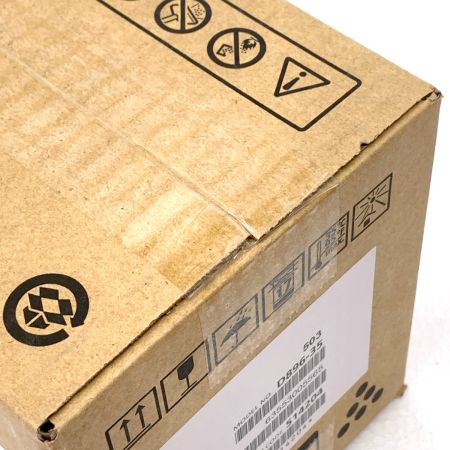  RICOH リコー 純正 トナーP 500H D896-35