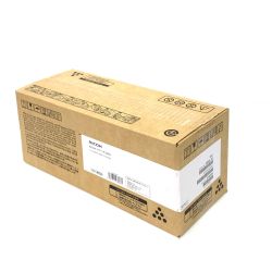 $$ RICOH リコー 純正 トナーP 500H D896-35 Nランク
