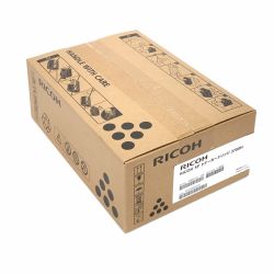 $$ RICOH リコー 純正SPトナーカートリッジ 3700H M968-04 Nランク