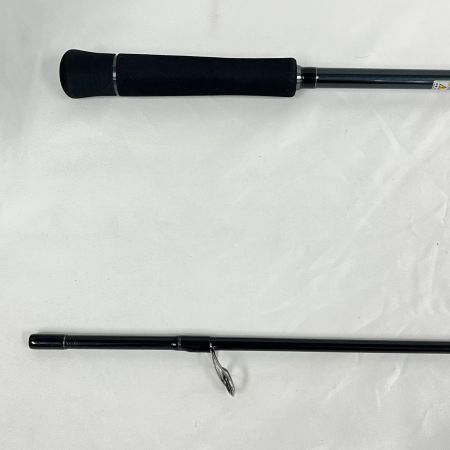 YAMAGA Blanks ヤマス 袋付 YB88ﾁｪｲﾝ