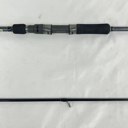  YAMAGA Blanks ヤマス 袋付 YB88ﾁｪｲﾝ