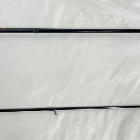  YAMAGA Blanks ヤマス 袋付 YB88ﾁｪｲﾝ