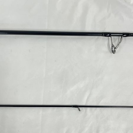  YAMAGA Blanks ヤマス 袋付 YB88ﾁｪｲﾝ