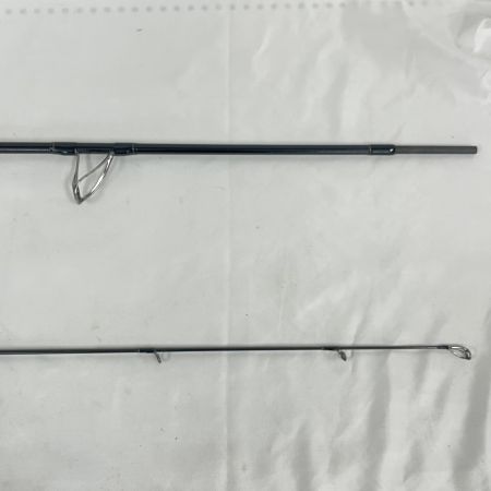  YAMAGA Blanks ヤマス 袋付 YB88ﾁｪｲﾝ