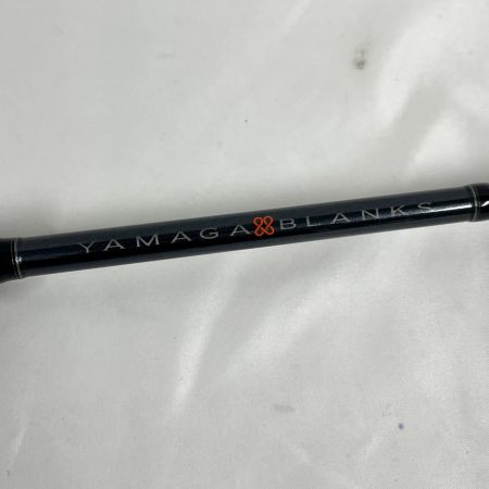  YAMAGA Blanks ヤマス 袋付 YB88ﾁｪｲﾝ