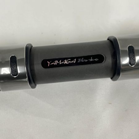  YAMAGA Blanks ヤマス 袋付 YB88ﾁｪｲﾝ