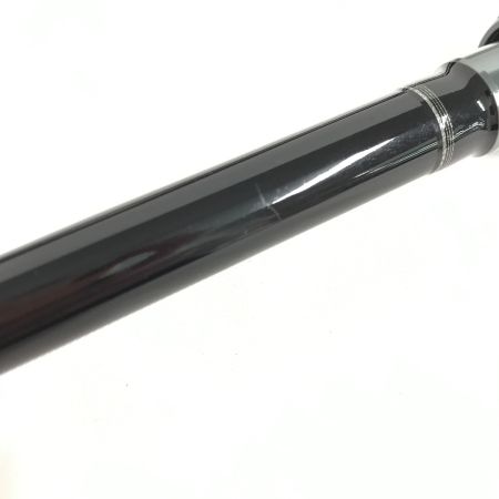  YAMAGA Blanks ヤマス ルアーロッド バリスティック 袋付 94M TZ/NANO