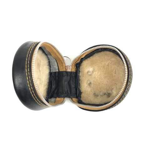  OLYMPIC カーボンフライ9300 釣り用品 リール フライリール