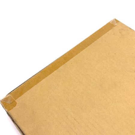  小池酸素工業 溶断用継手付ホースセット AHS-5520UB