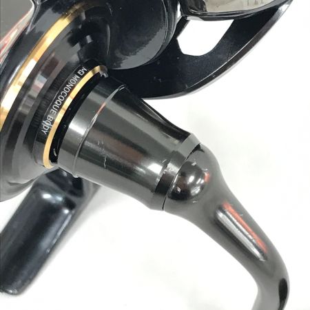  DAIWA ダイワ 22カルディアSW 6000D-H 釣り用品 リール スピニングリール 165757