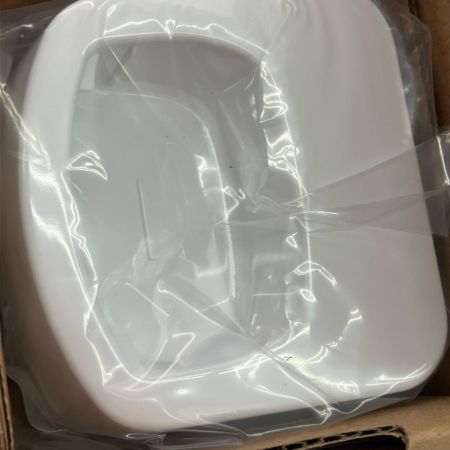  Panasonic パナソニック ワイヤレスモニター付きテレビドアホン VL-SWE210KLA