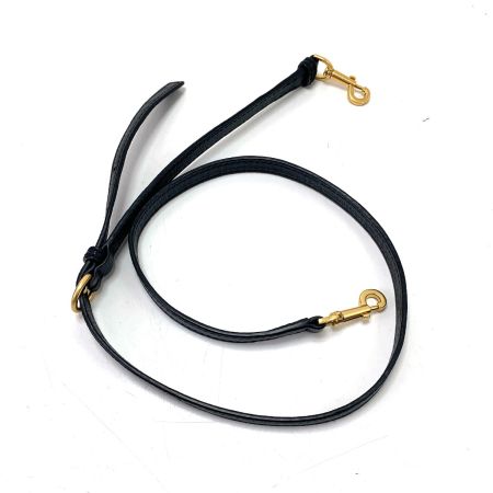  TORY BURCH トリーバーチ 2WAYハンドバッグ ブラック