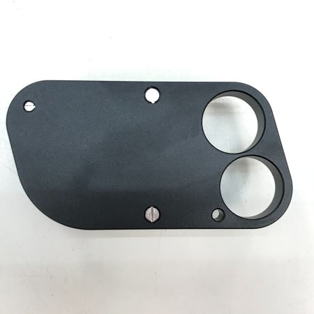   釣り用品 リール Tiny Reel 傷汚れ有