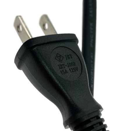  Panasonic パナソニック プラズマクラスター ドレープフロードライヤー グリーン系 IB-WX902-G