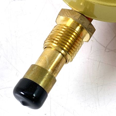  小池酸素工業 溶断器用圧力調整器 SAFETY2号