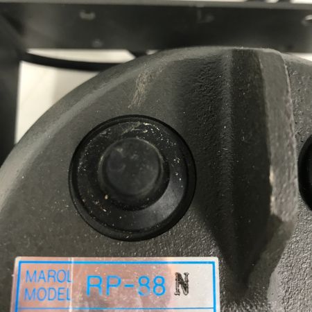  マロール レピーターコンパス 釣り用品 RP-88N