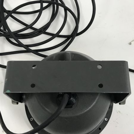  マロール レピーターコンパス 釣り用品 RP-88N