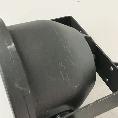  マロール レピーターコンパス 釣り用品 RP-88N