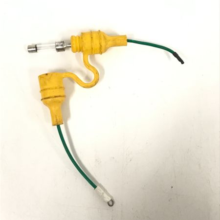  マロール レピーターコンパス 釣り用品 RP-88N