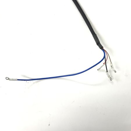  マロール レピーターコンパス 釣り用品 RP-88N