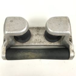 $$  三方ローラー RAS-300 Cランク