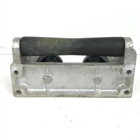   三方ローラー RAS-300