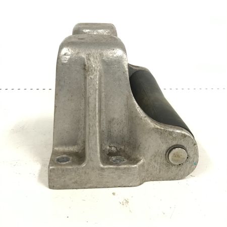   三方ローラー RAS-300