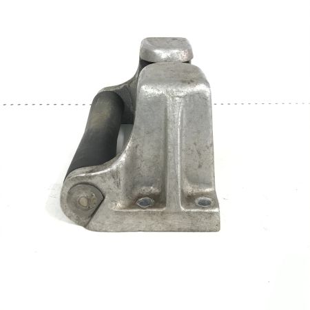   三方ローラー RAS-300