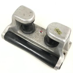 $$  三方ローラー RAS-300 Cランク